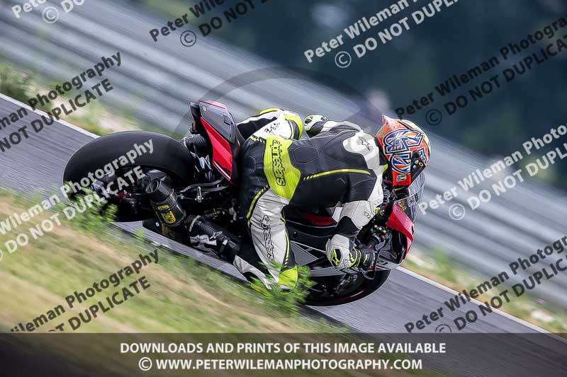 Slovakia Ring;event digital images;motorbikes;no limits;peter wileman photography;trackday;trackday digital images